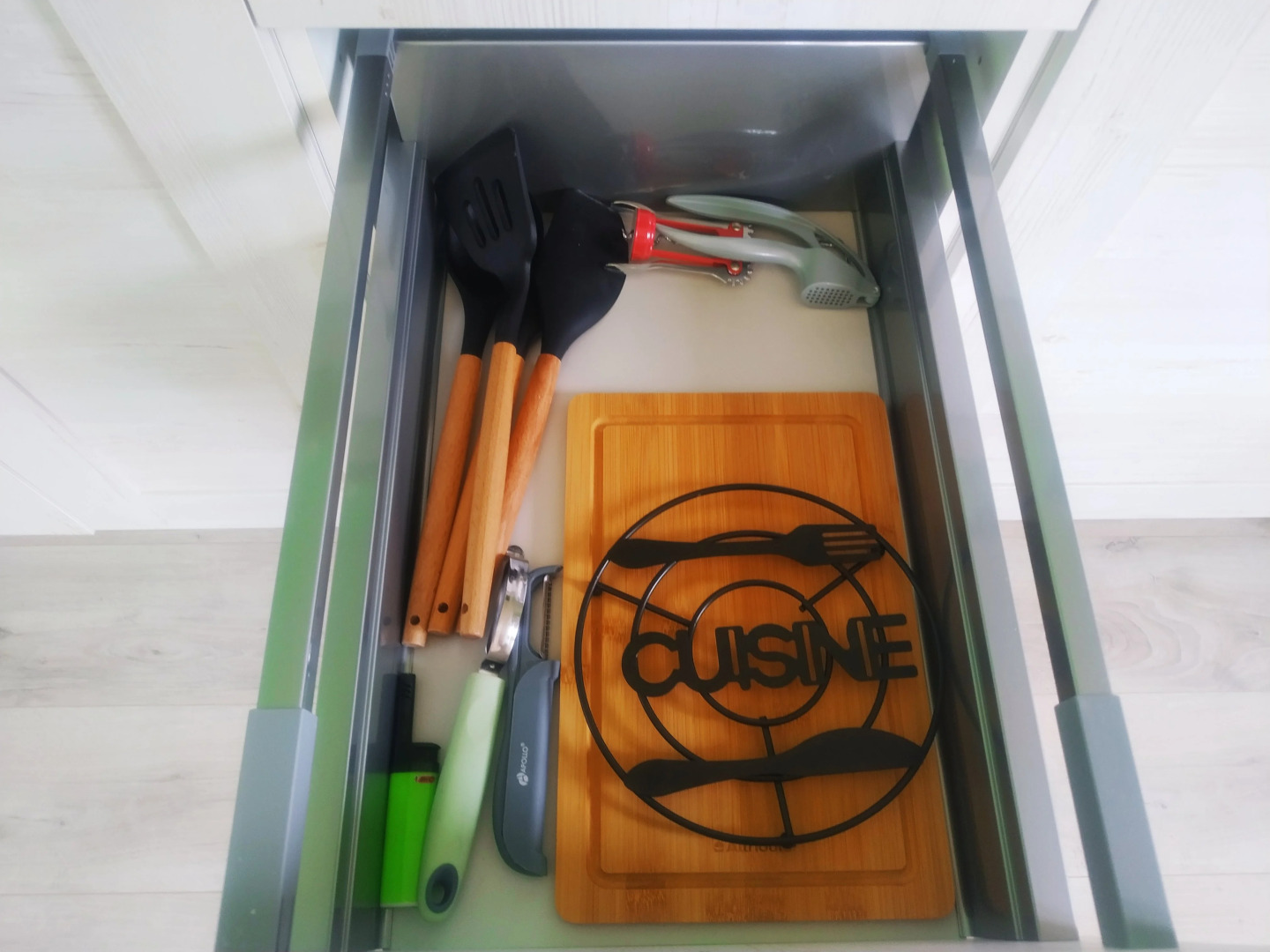 Частный дом Константиновские Дачи