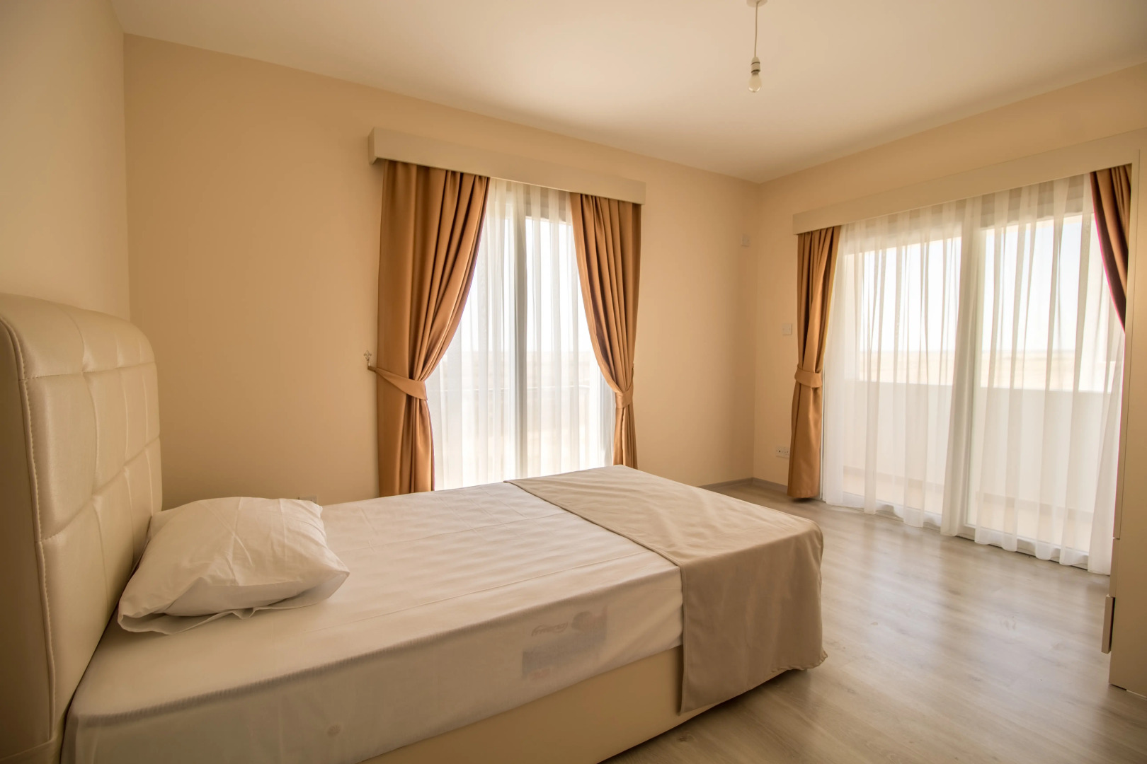 Апартаменты Long Beach Vacation Rental Homes