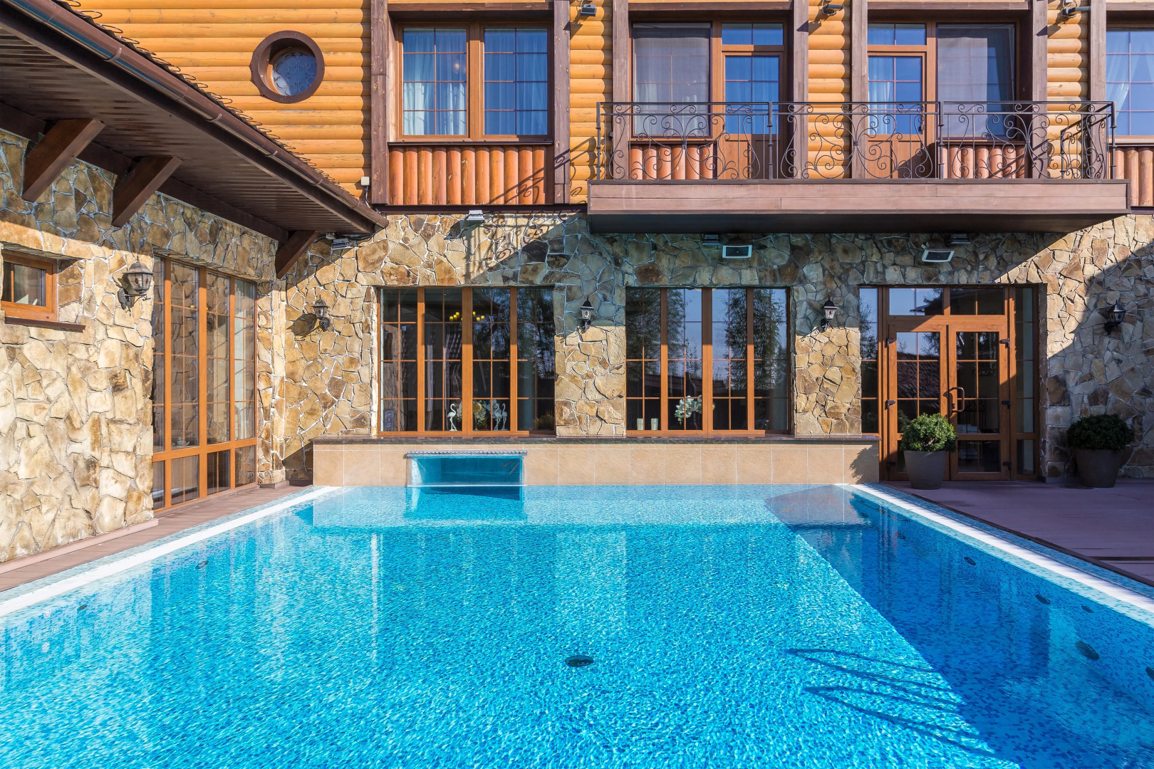 База Отдыха Сябры