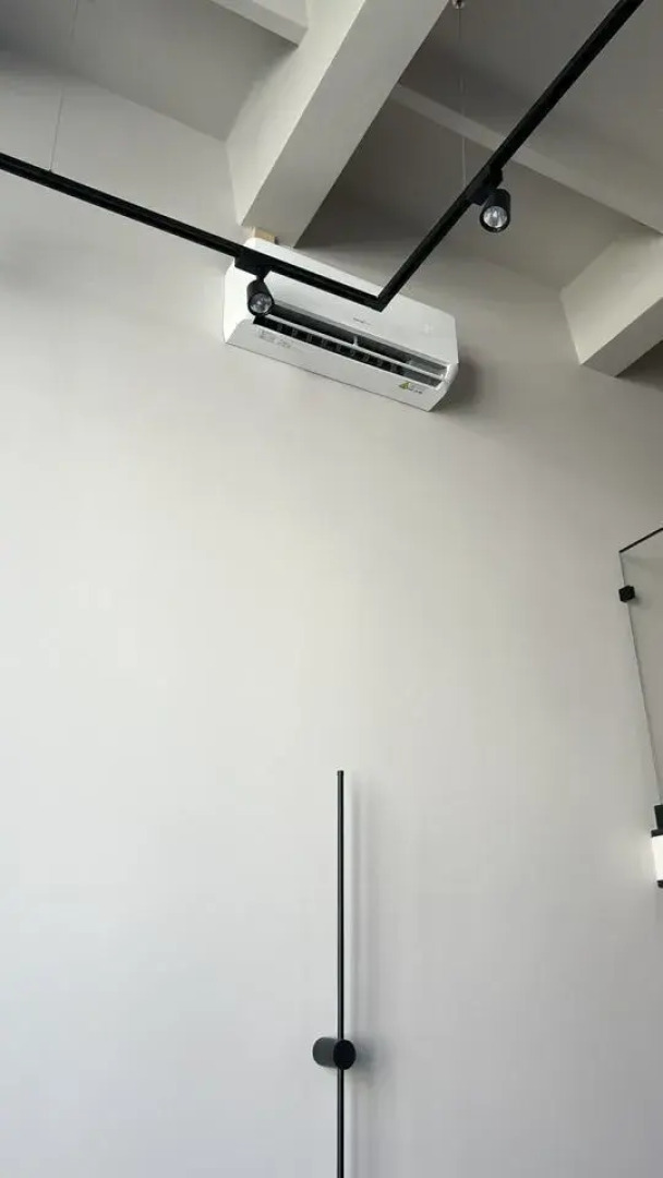 Квартира на ул. Республиканской 61А