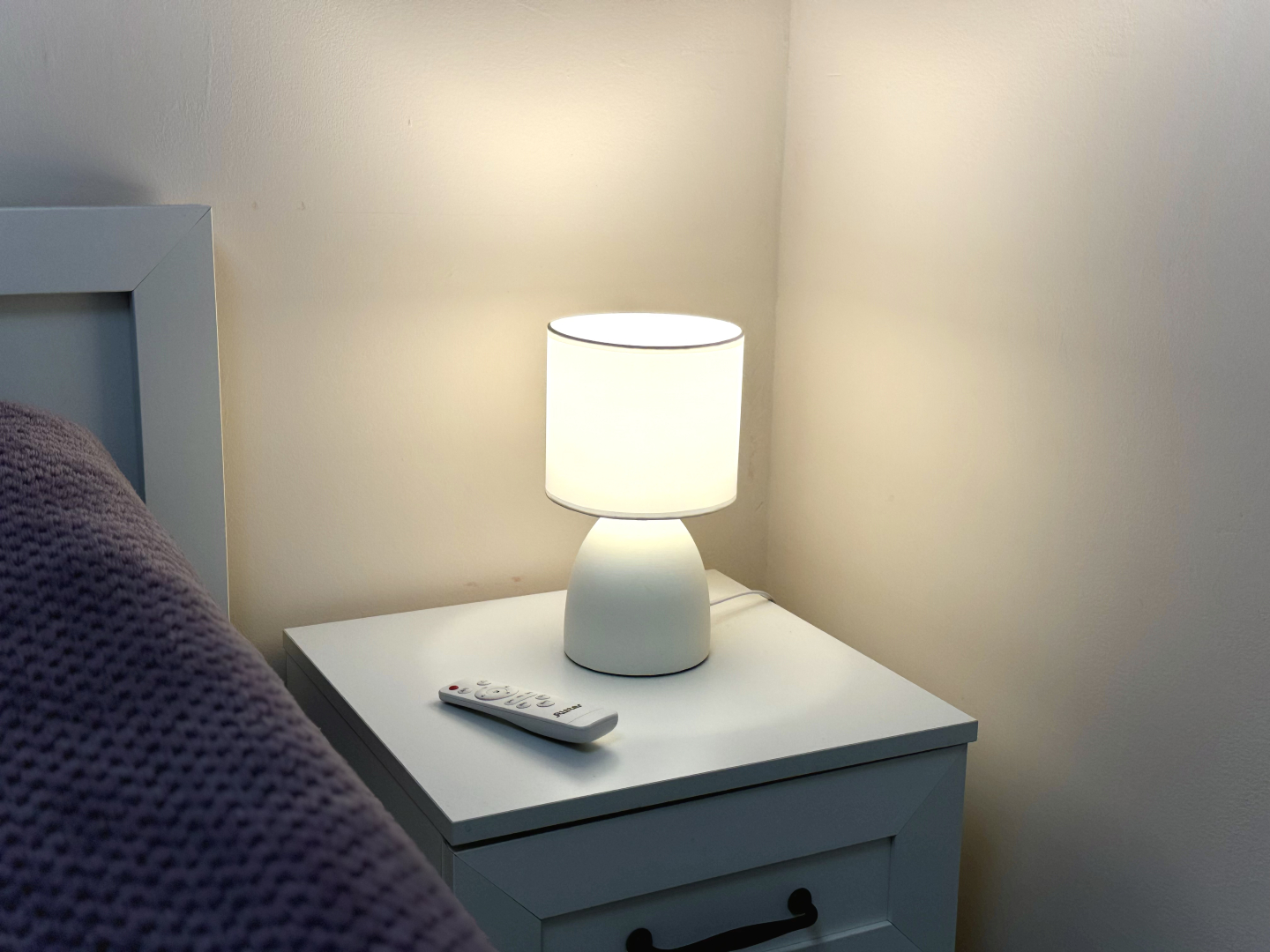 Квартира Уютная студия в комфортном районе