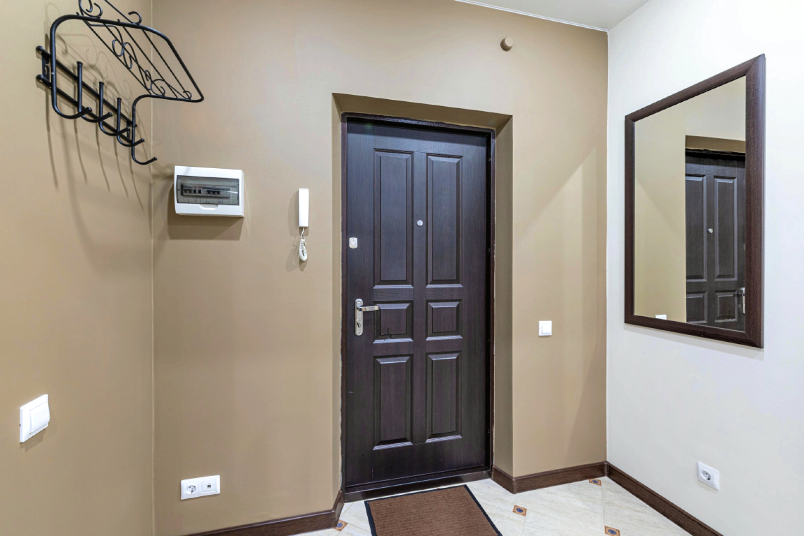 Апартаменты KazanRent