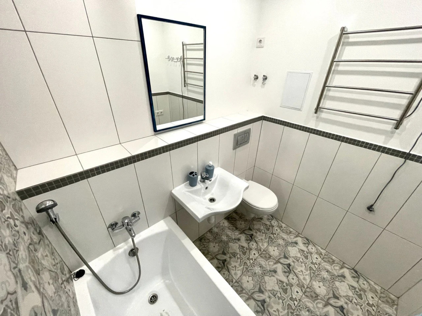 Апартаменты MARS Hotel Северный власихинский проезд 122