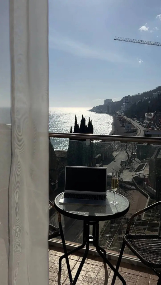 Отель Art House & Spa