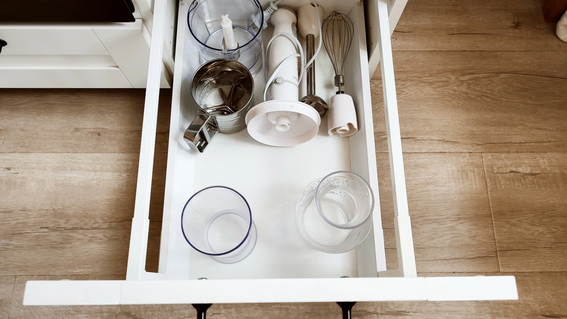 Апартаменты Шестое Небо в Выборге