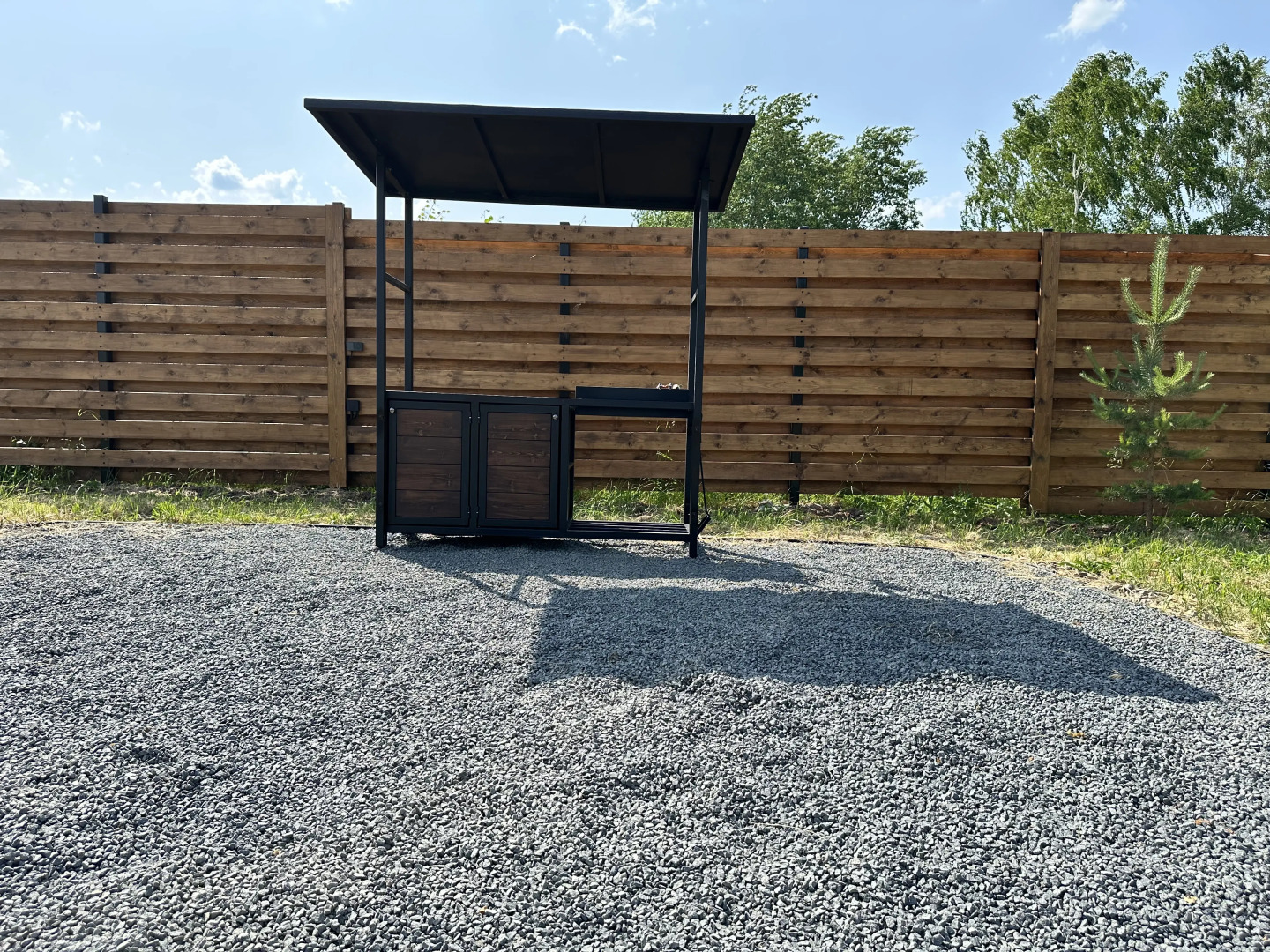 Частный дом Дом 50м2 с панорамным видом на Волгу