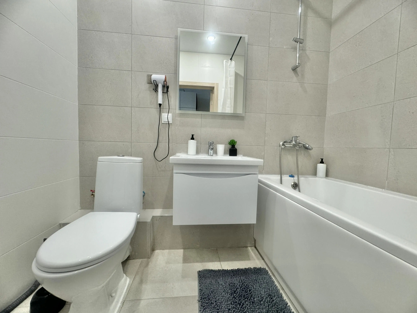 Апартаменты Vegas Правдинская 43