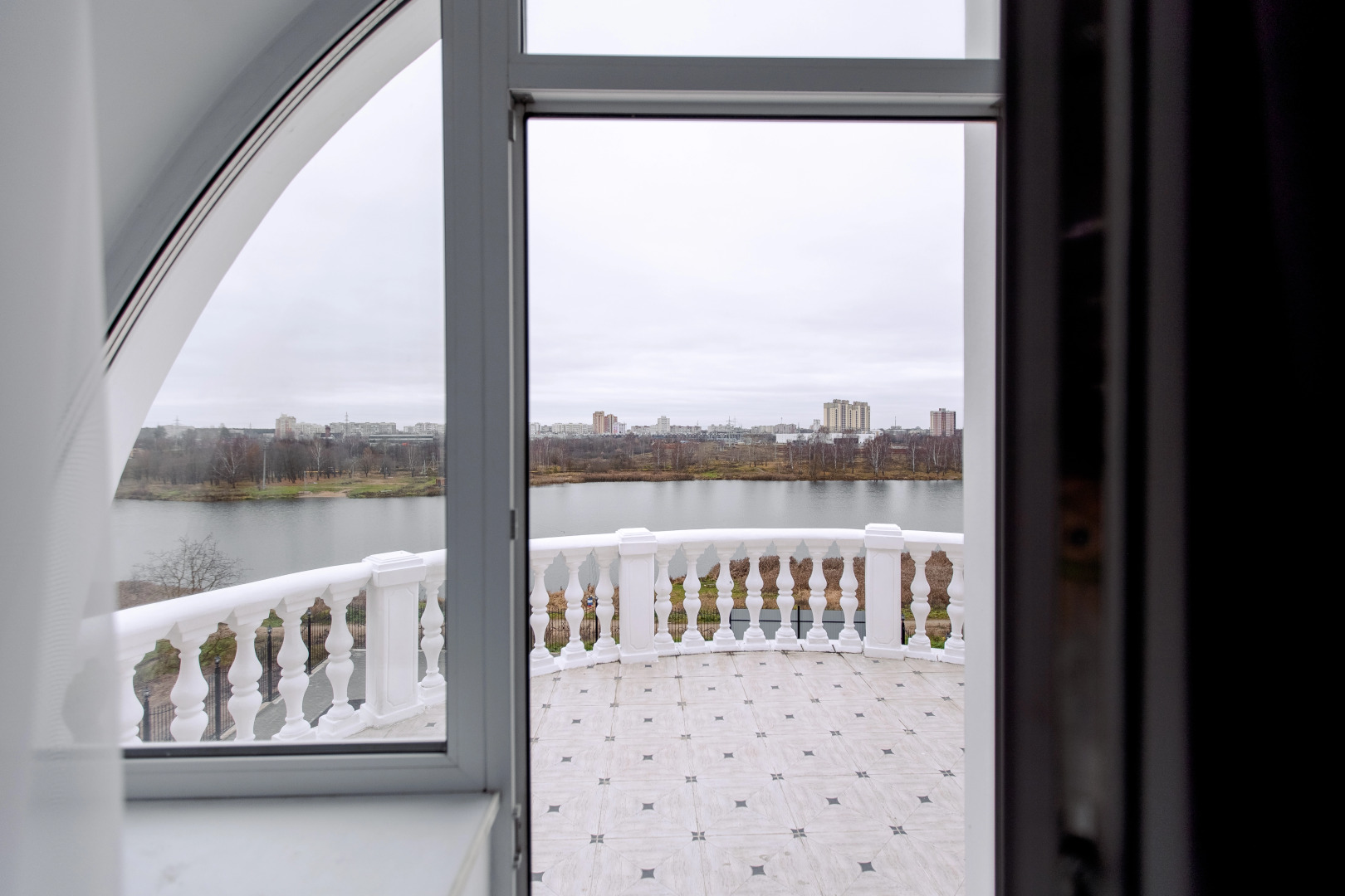 Гостевой дом "Демидов"