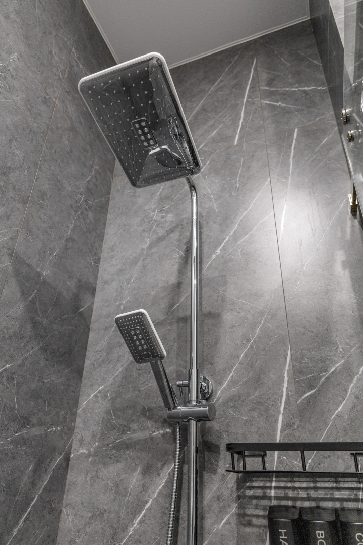 Гостевой Дом Панорама Люкс