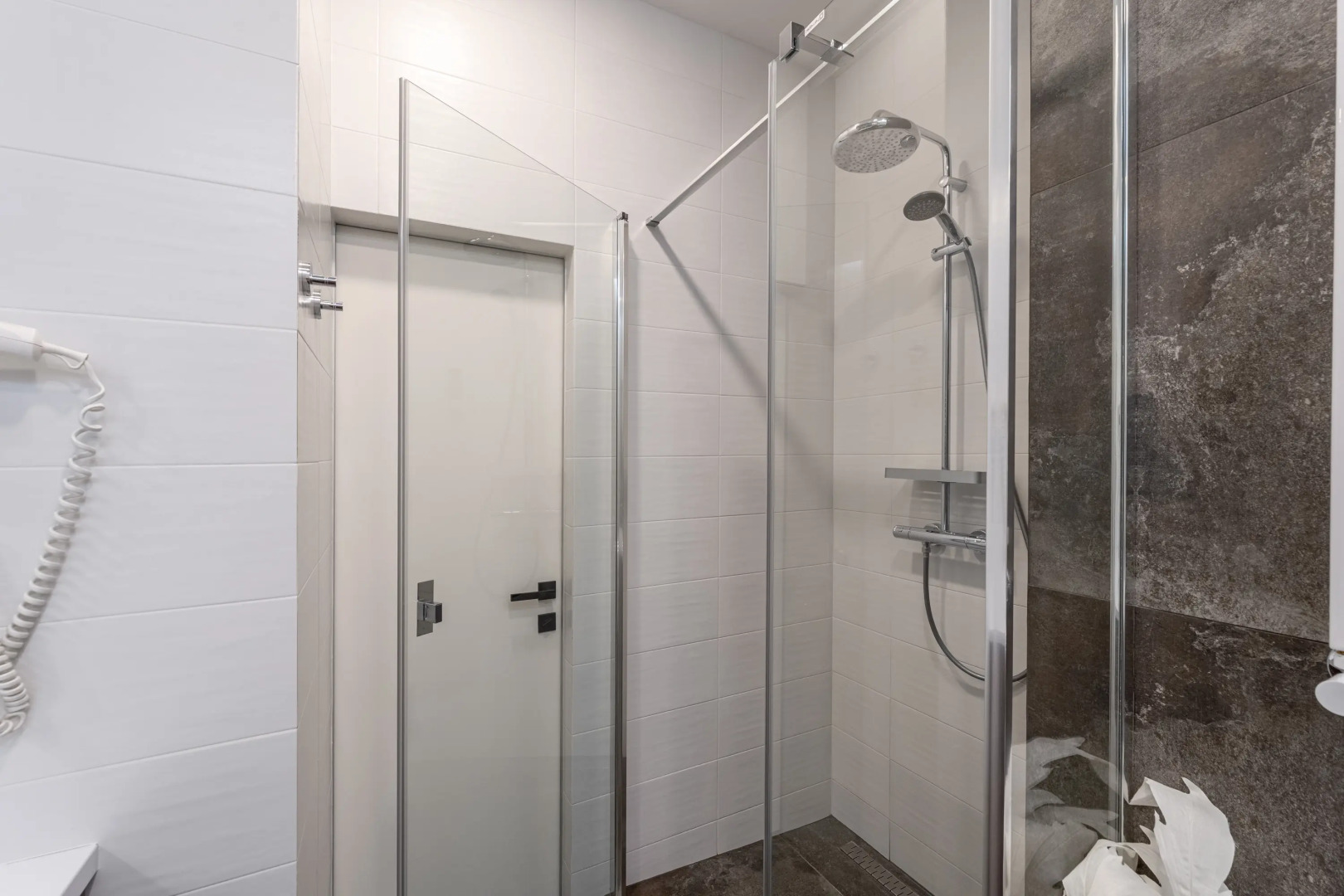 Апартаменты La Kristall