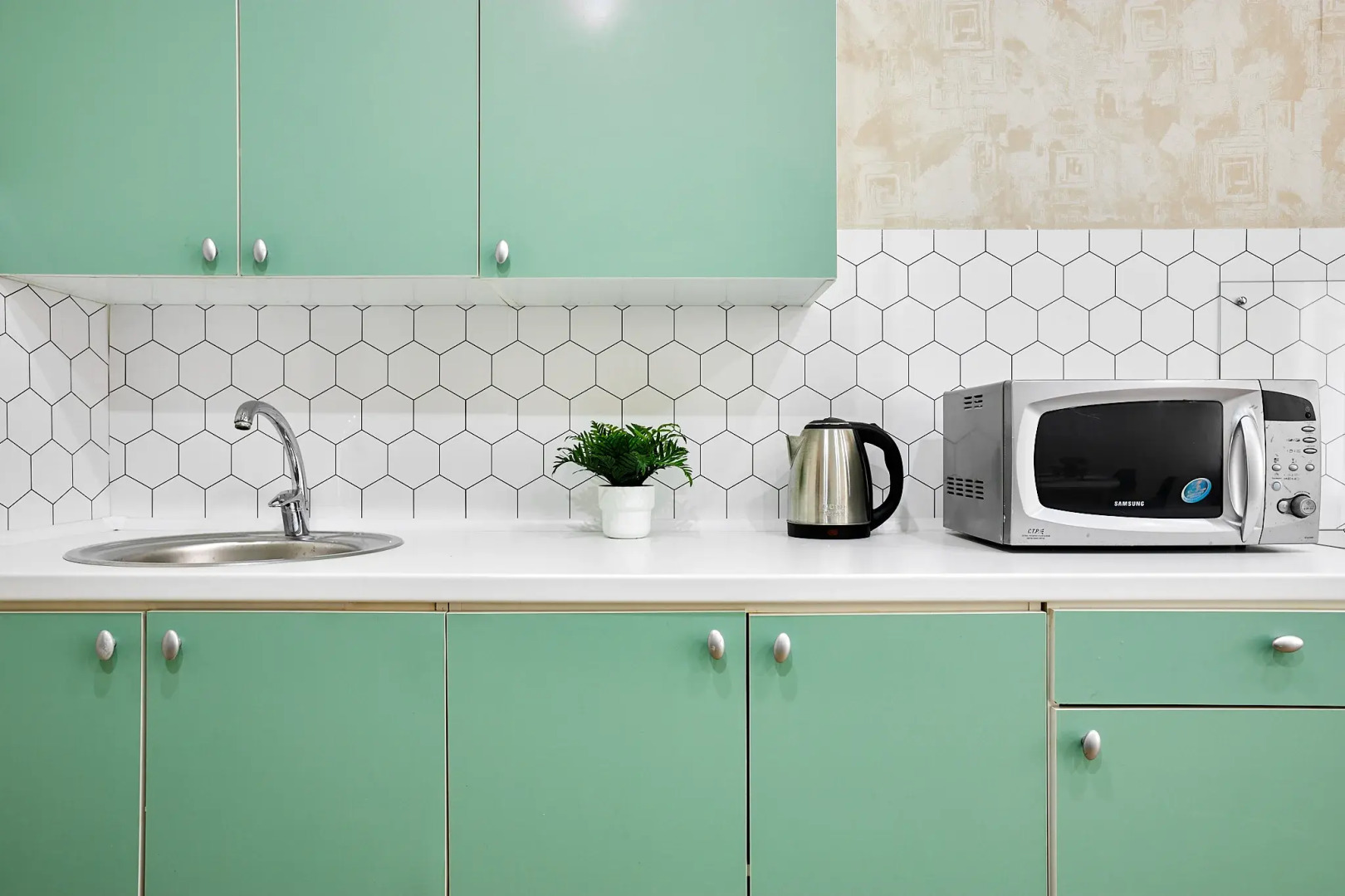 Апартаменты Сутки В КРД Первая Линия Парка Галицкого