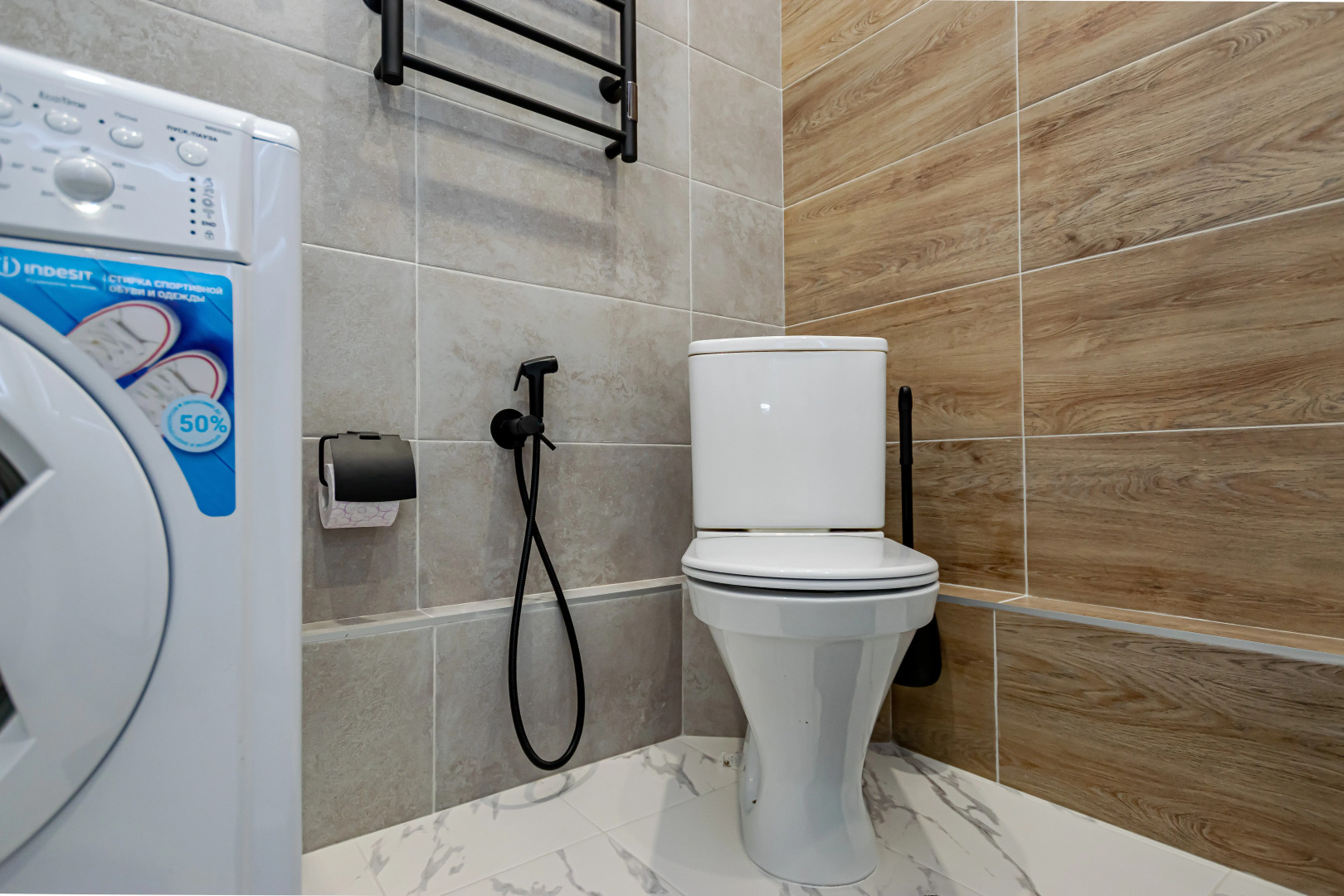 Апартаменты Cosmos apart в ЖК Грин Парк