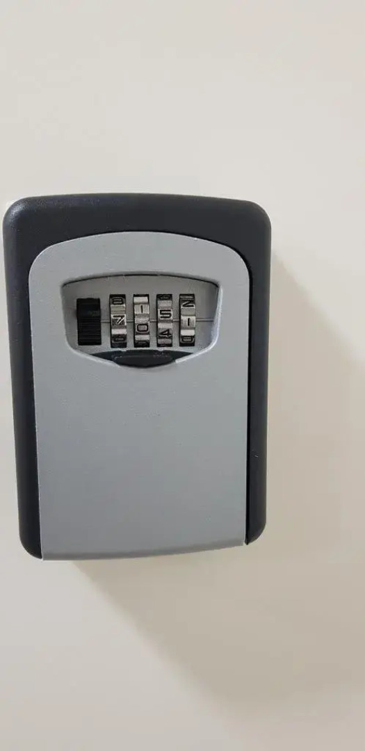 Гостевой Дом Netanya Private