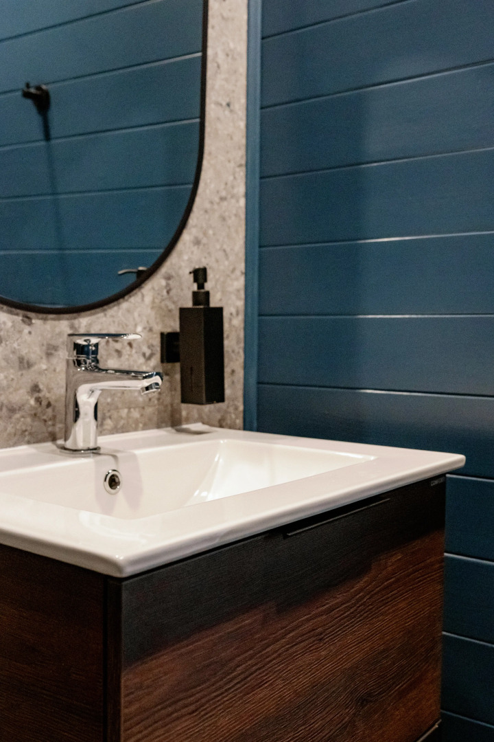 Парк-Отель Алтан