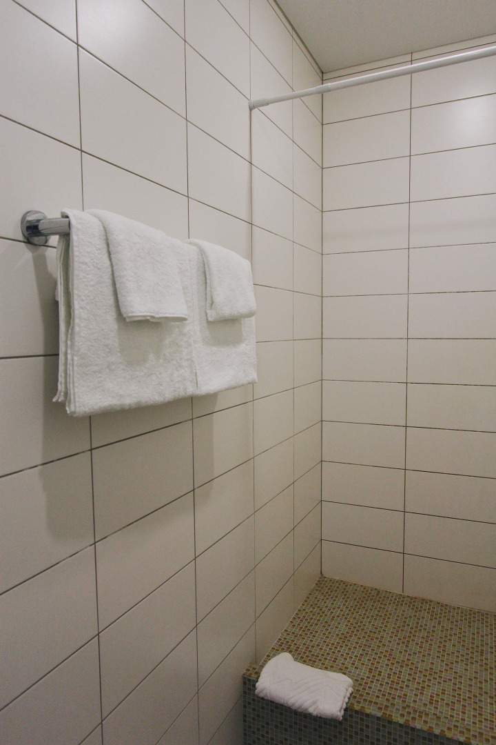 Жилые Помещения "Апарт-Плюс"