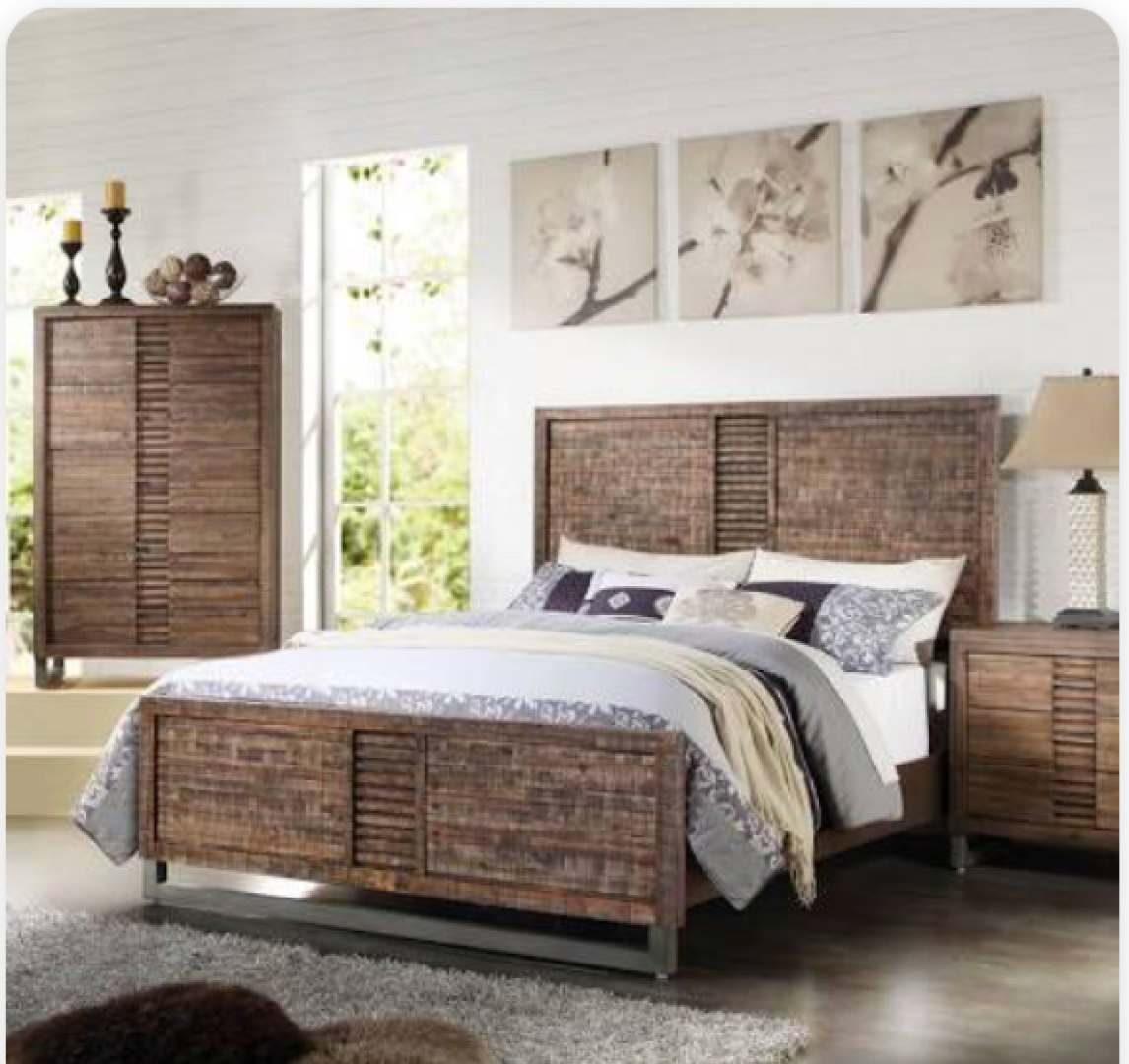 Гостевой Дом 83 Maple Parkway