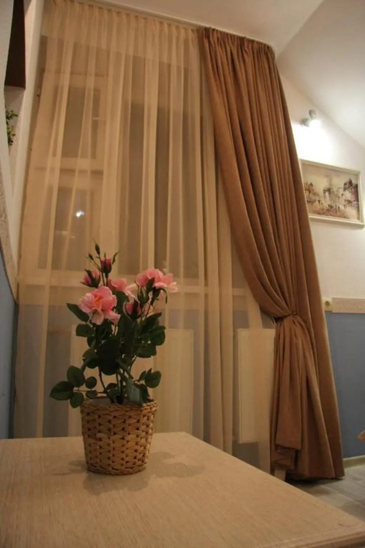 Мини-Отель Say-house