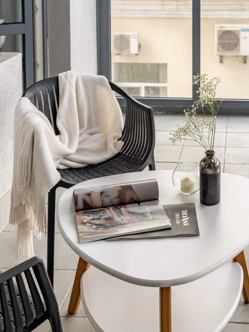 Квартира Granat на Васильевском острове Satin home
