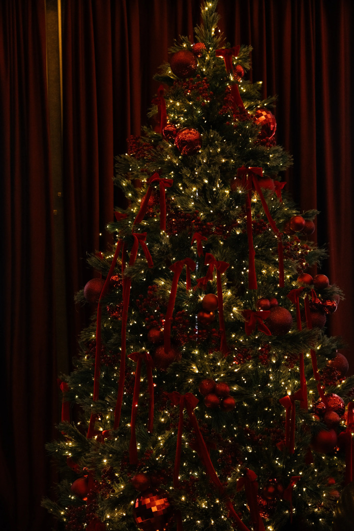 Отель Вилла Маралис