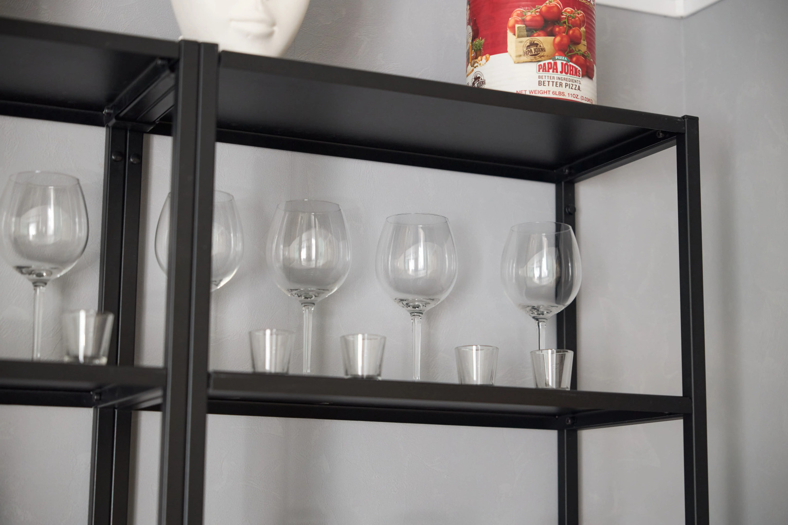 Квартира Зеленая Горка, Подсветка, Веер Молл, Космонавтов