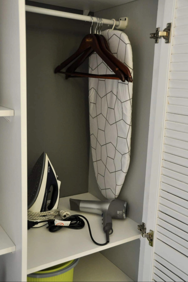 Апартаменты Современный Лофт в Центре города