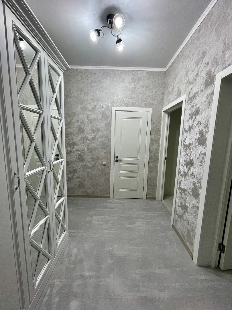 Квартира Люкс в Центре