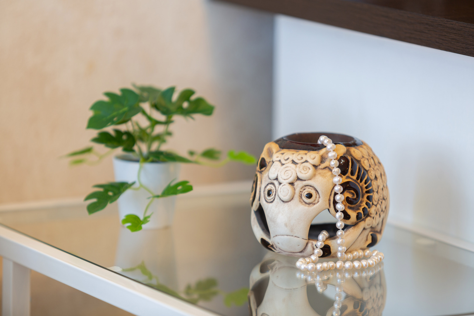 Апартаменты Новая студия на Лядова