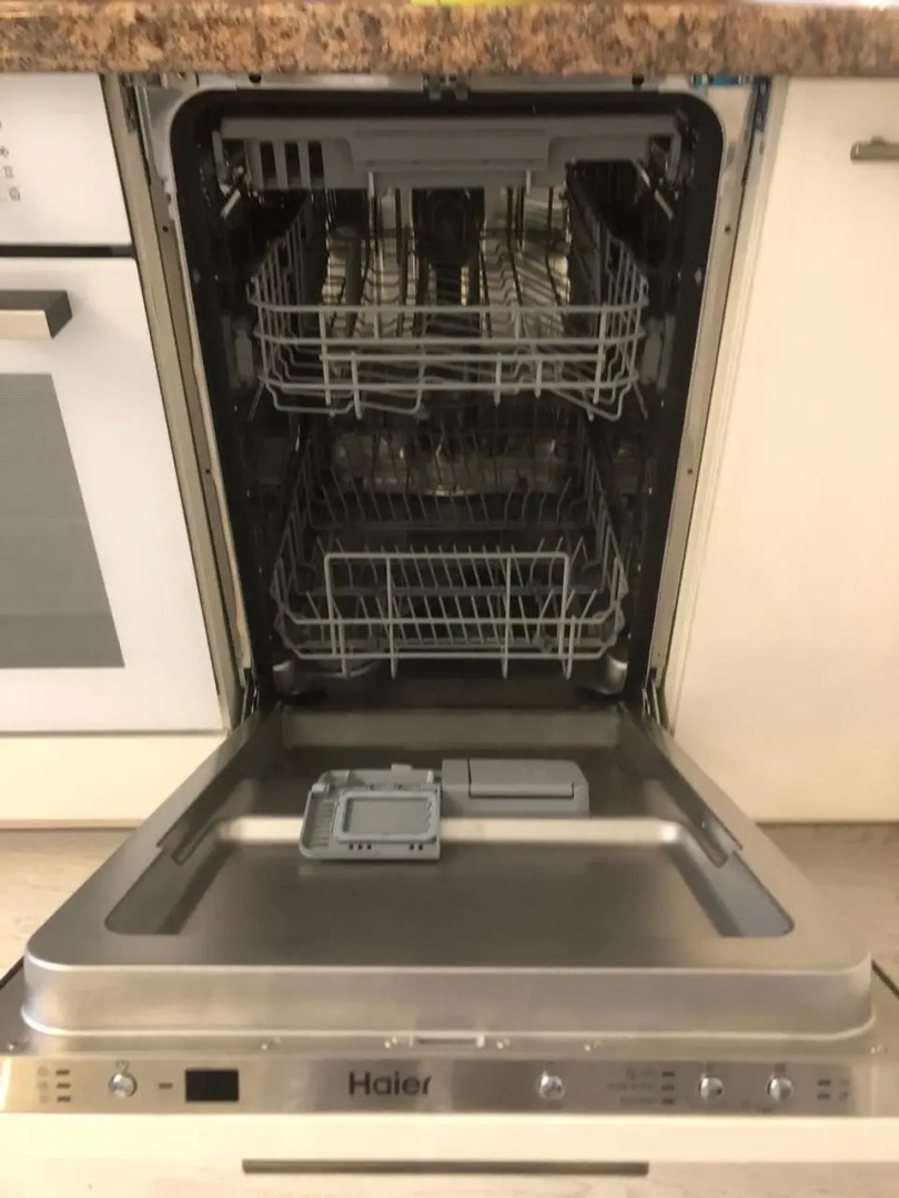 Апартаменты Новые в ЖК Москва для 5-6 гостей