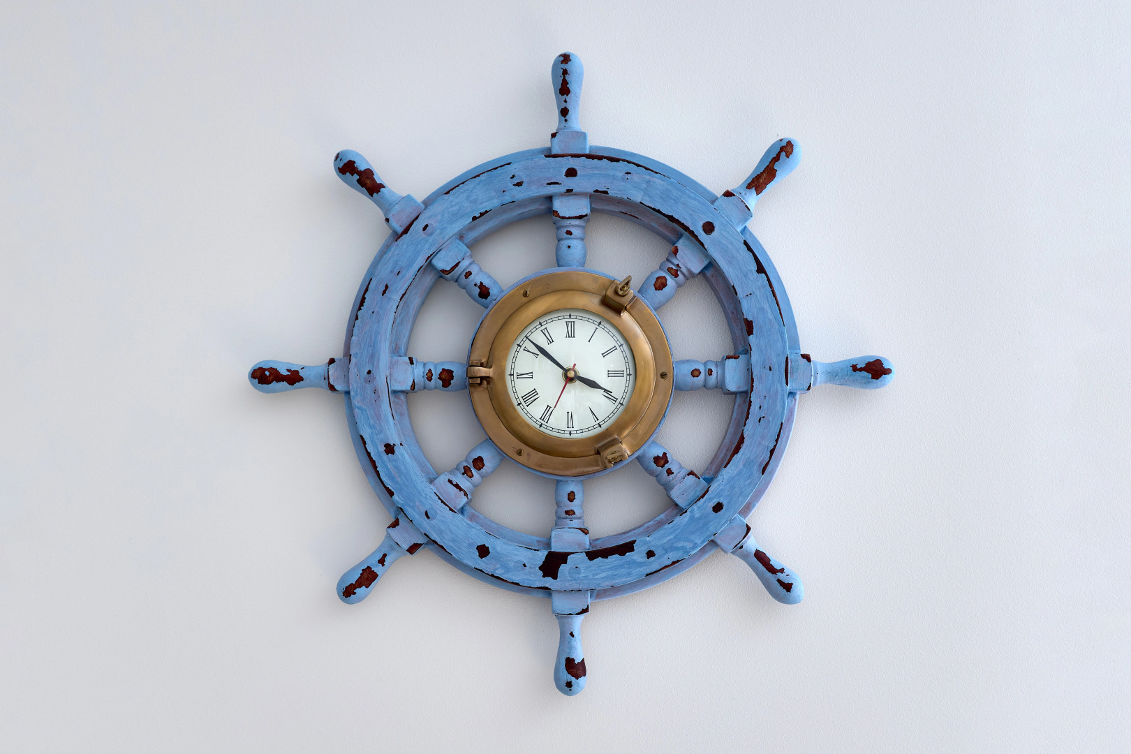 Апартаменты VolgaApart Горький