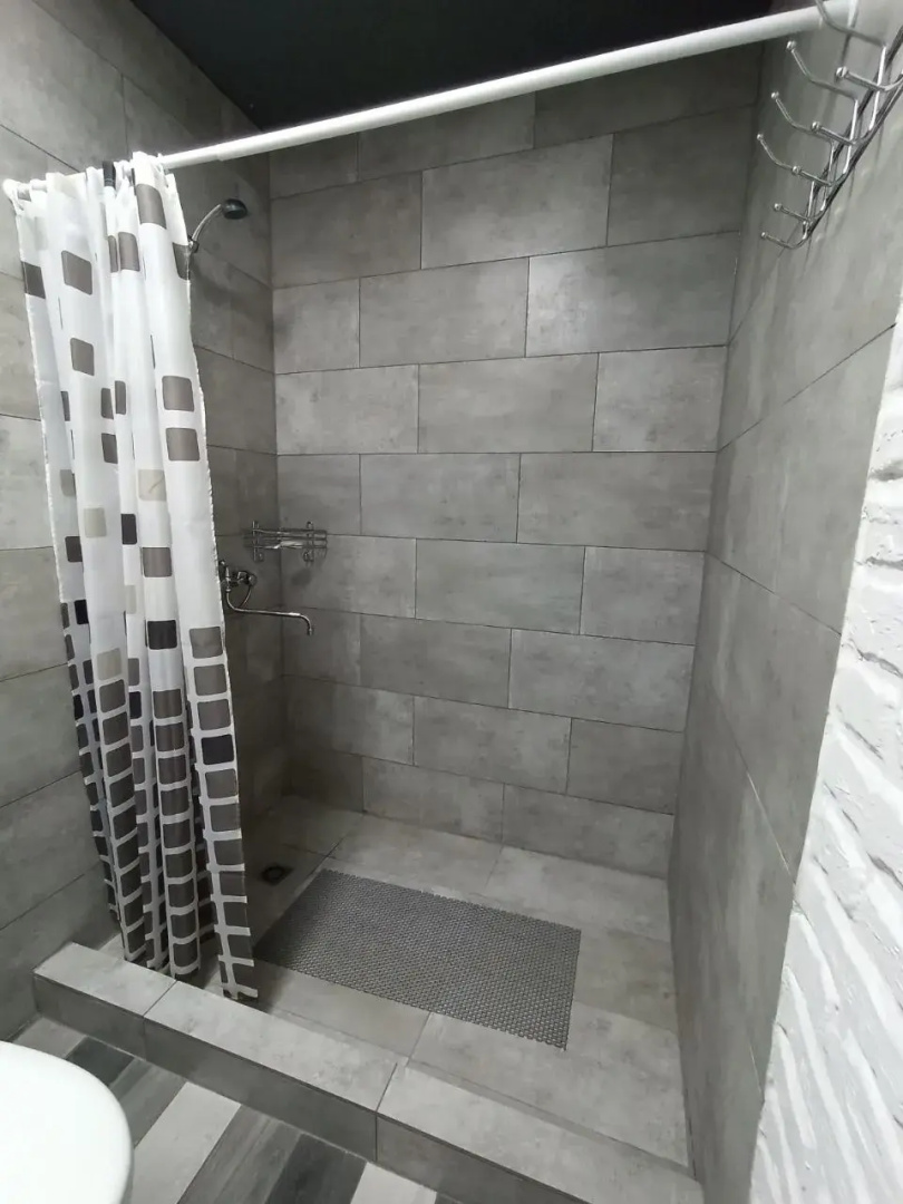 Апартаменты  Bolshoykavkaz_home