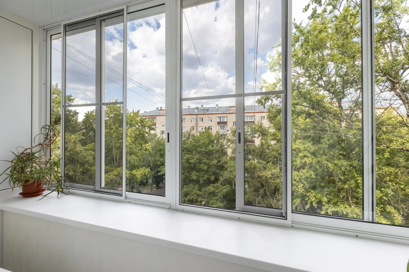 Апартаменты Семейные на Ленинском