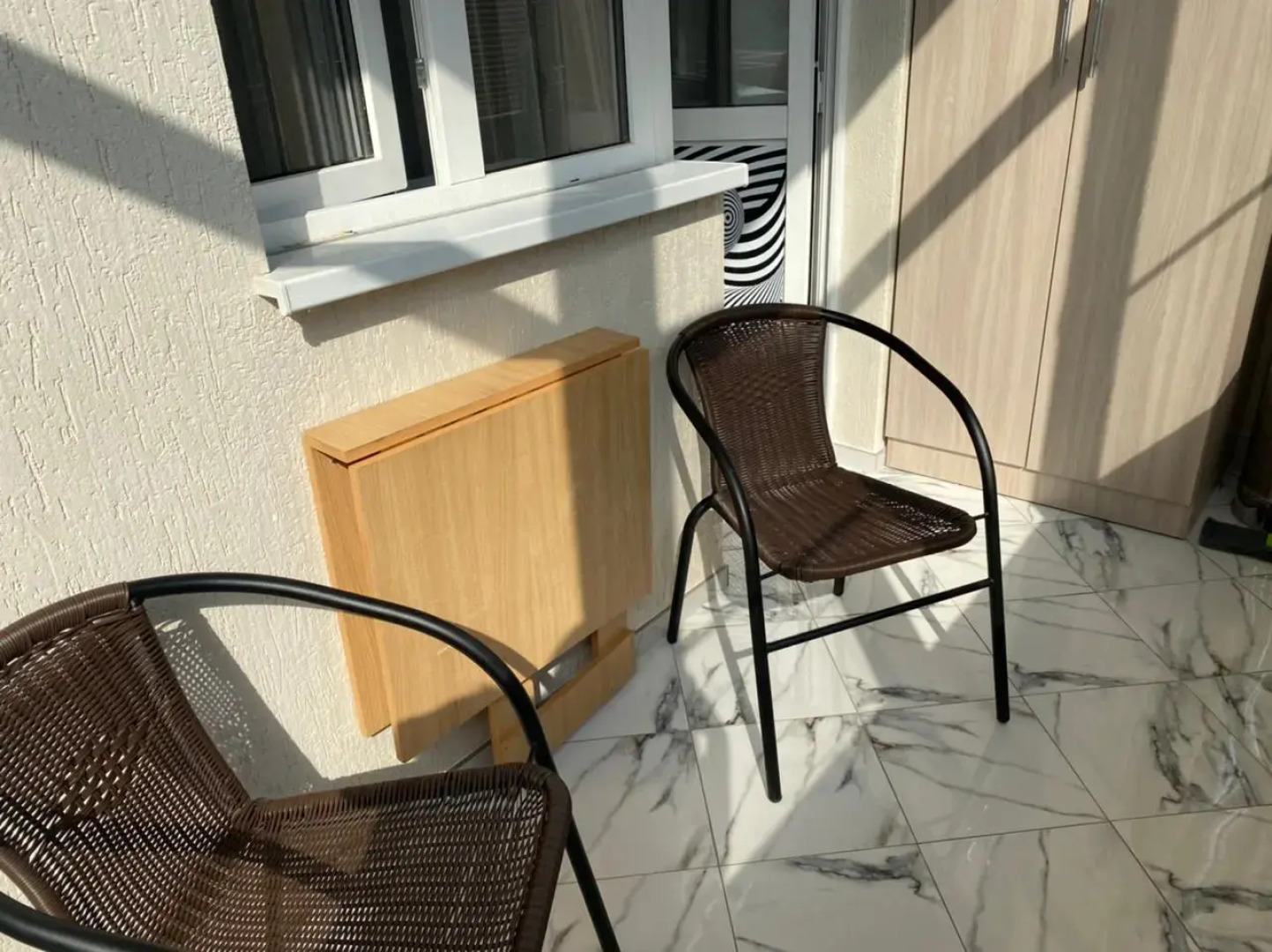 Апартаменты Уютные в центре Минеральных Вод