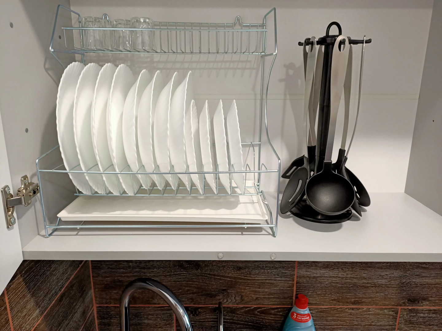 Апартаменты на Бардина