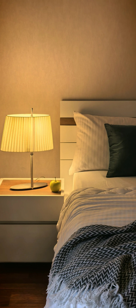 Квартира Рядом с площадью