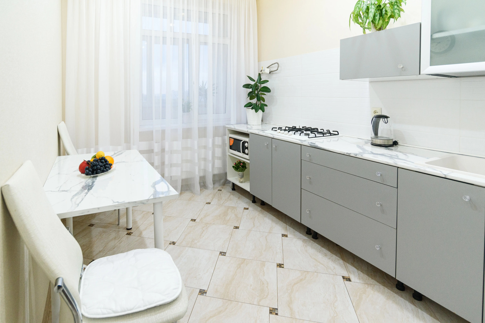 Квартира в Центре Центра Город Майкоп