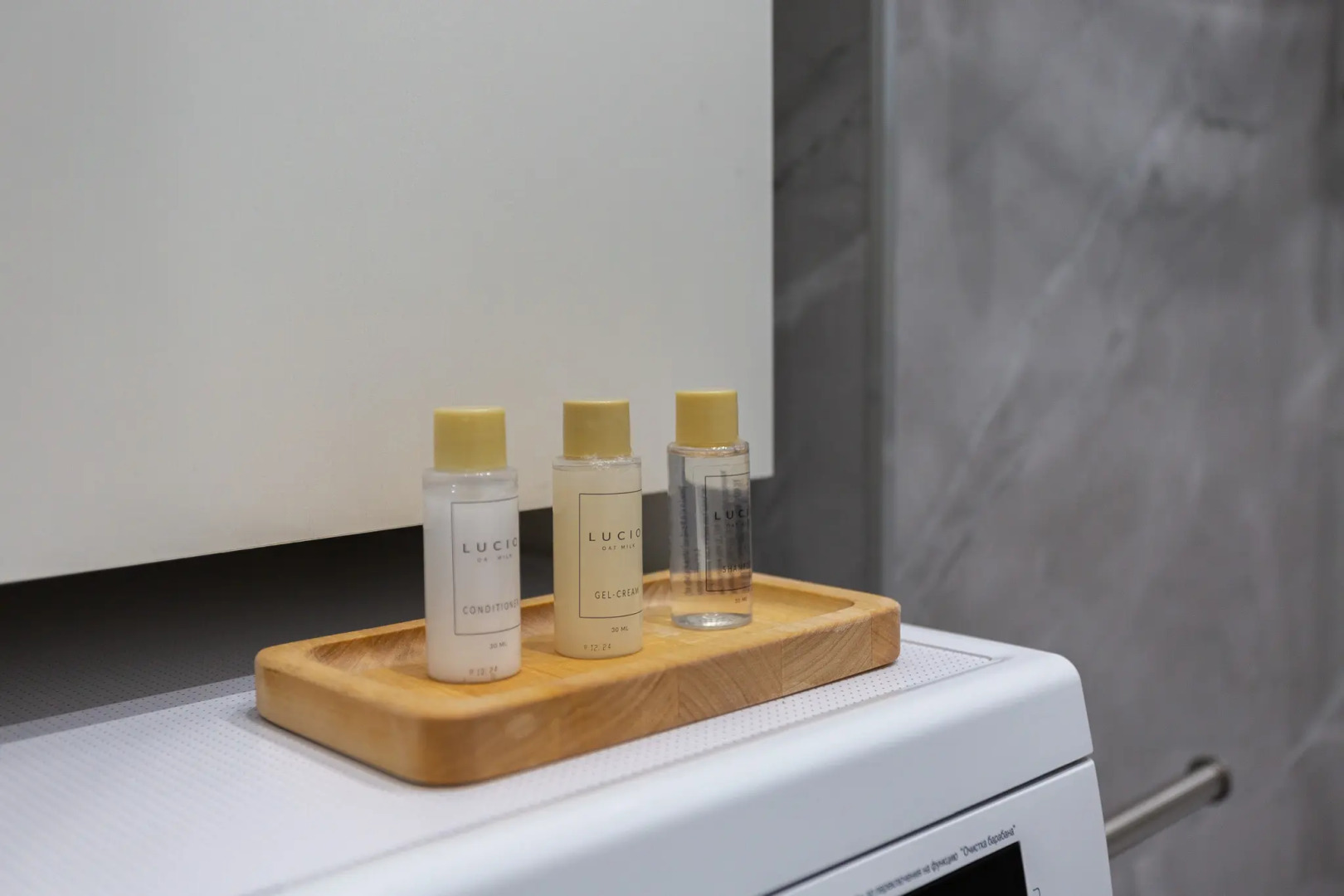 Квартира Уютная в Живописном Месте МПС 34