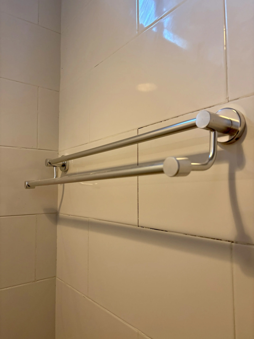 Отель Kendwa Paradise