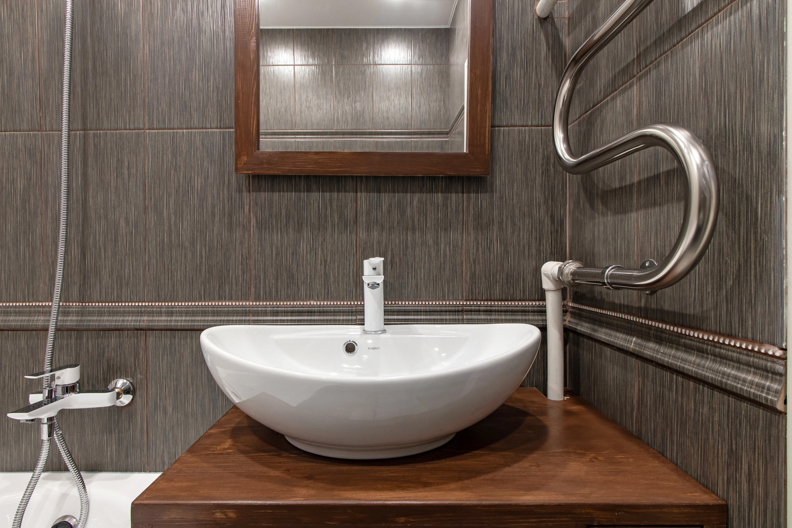 Апартаменты Sweet Home