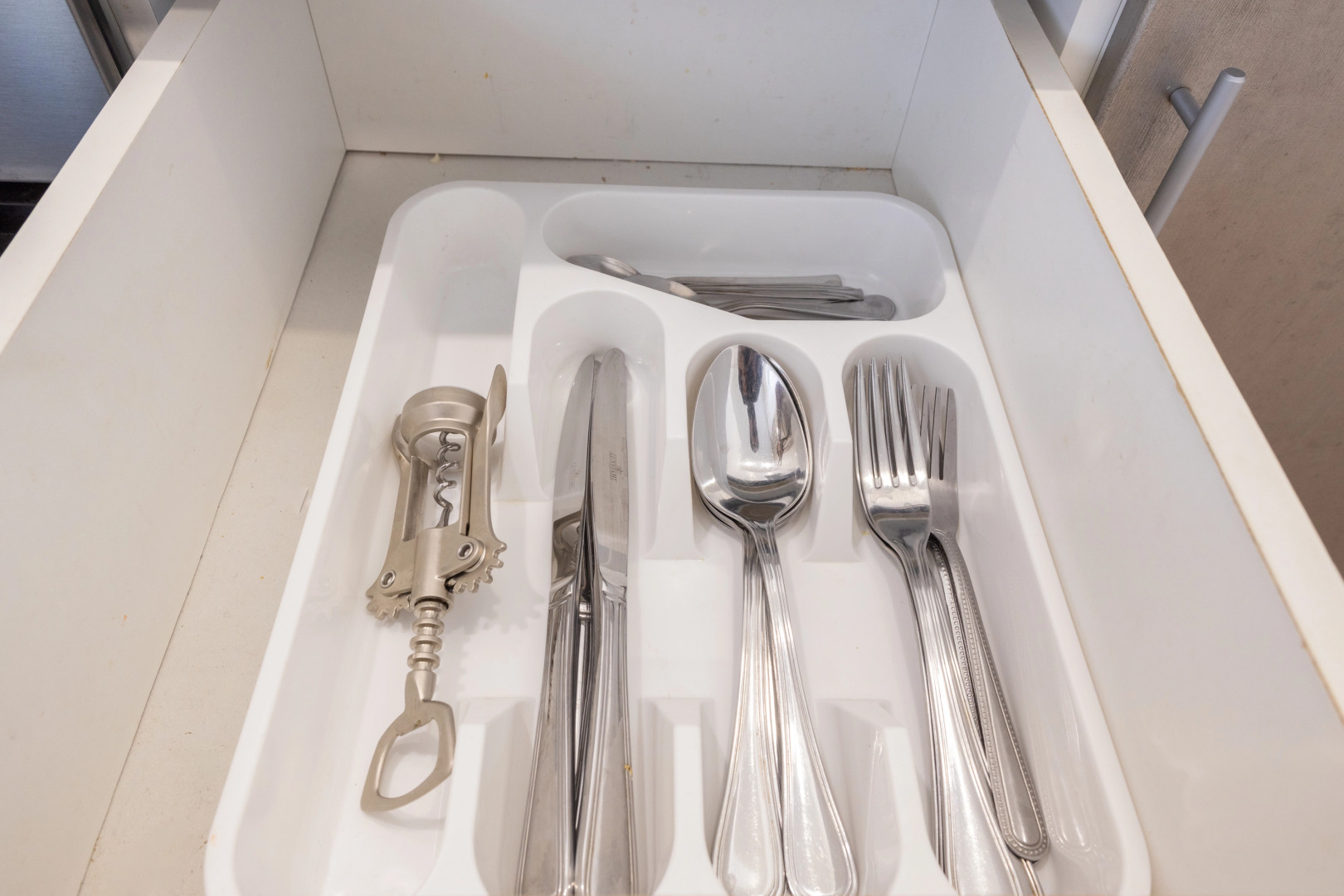 Апартаменты Comfort Home на Роторной 27Б