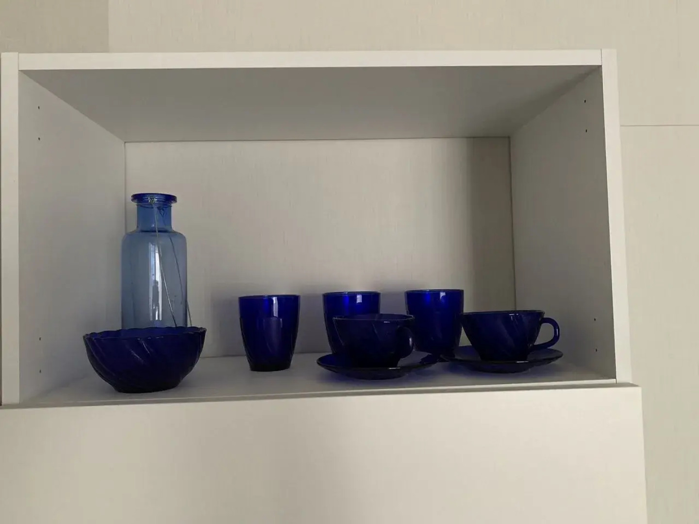 Квартира на Улице Кутузова 24А