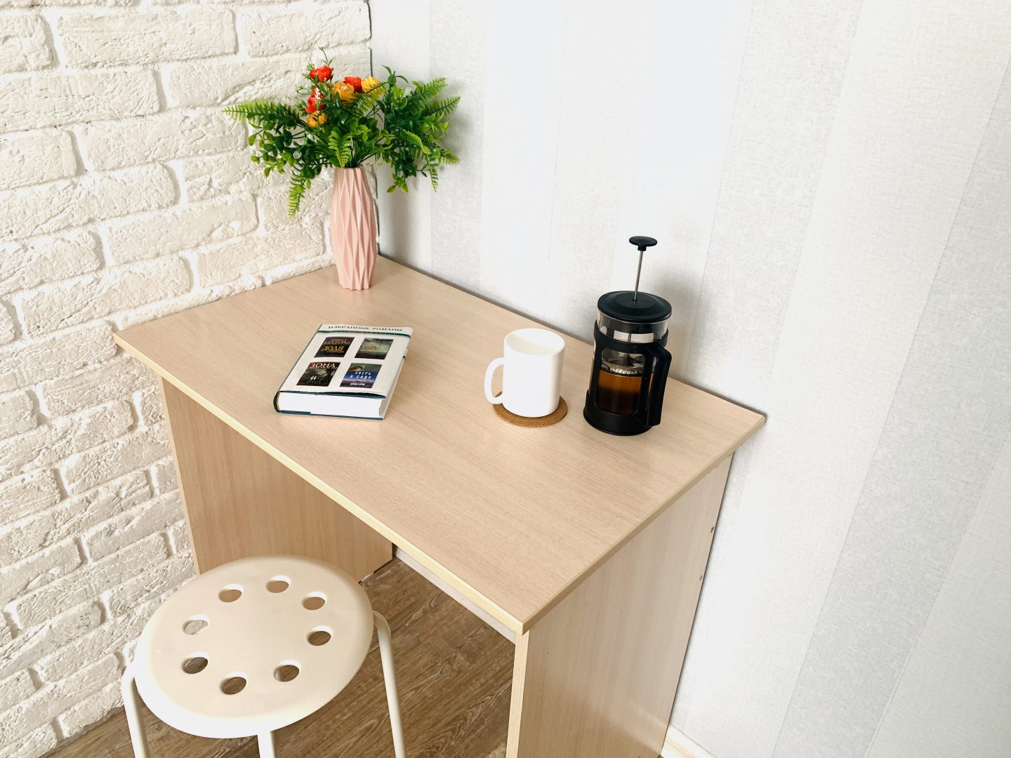 Апартаменты Argentum Home 78 Добровольческой бригады 40