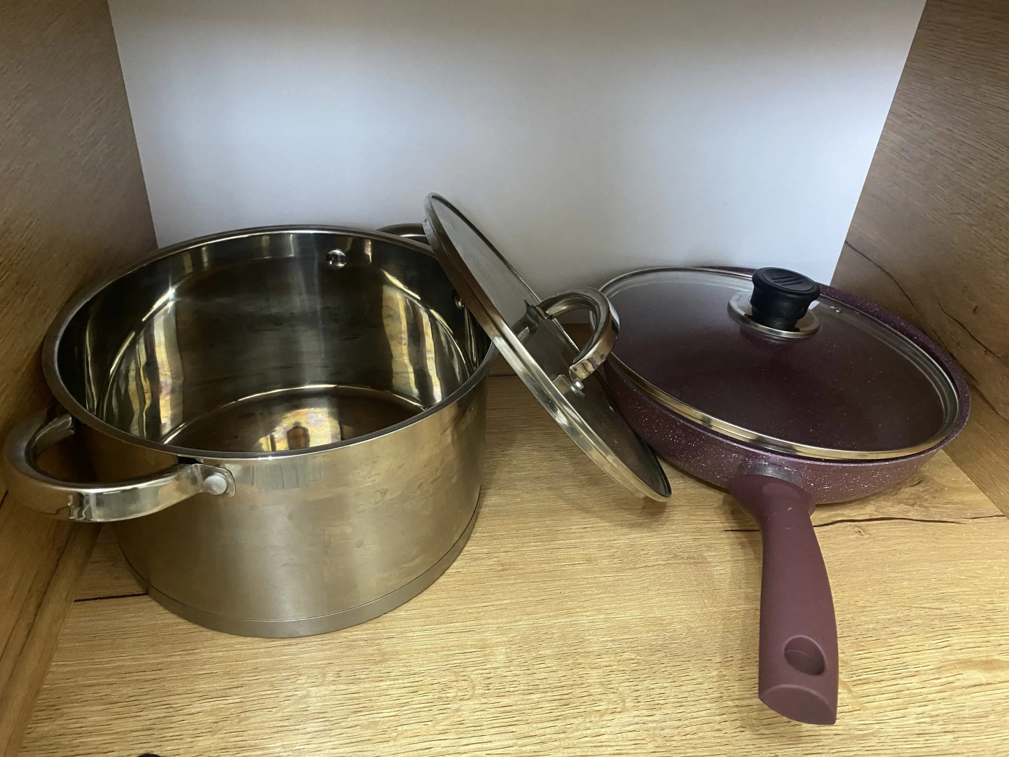 Гостевой дом Милый Дом