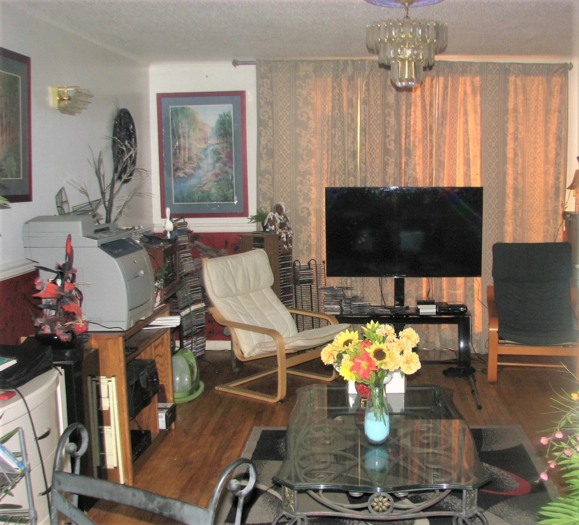 Мини-Отель Bob Cinciruk