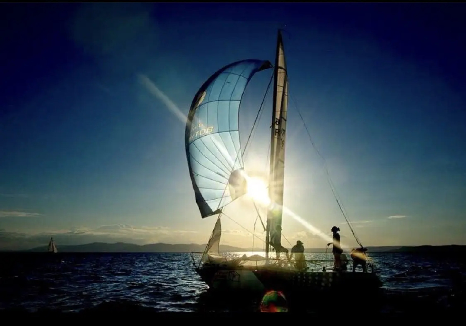 Апартаменты Sea View Marina