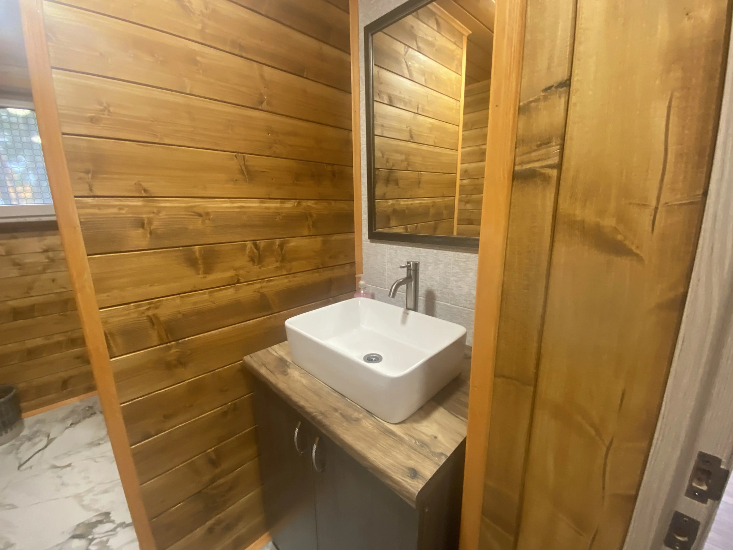 Отель Ладожская Ривьера