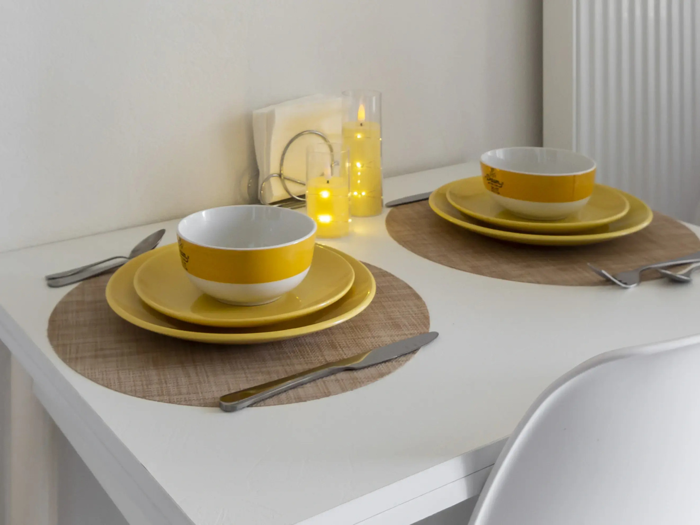 Апартаменты Mira Apartments