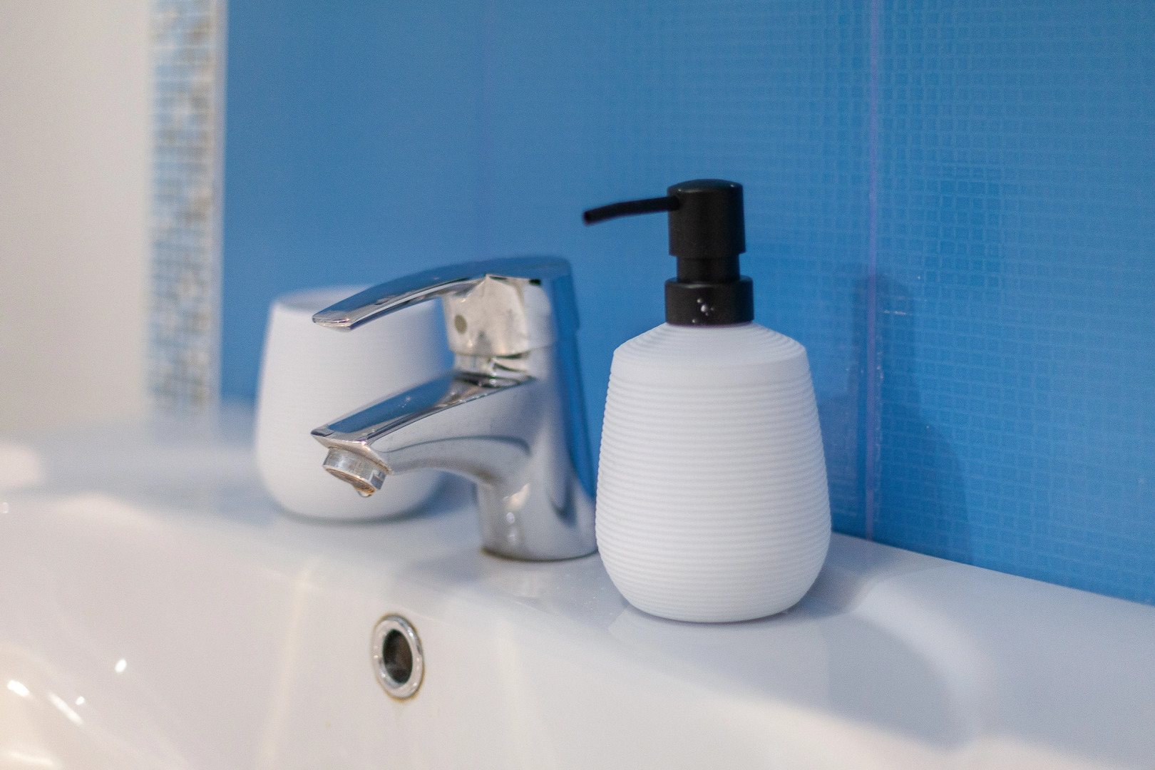 Апартаменты  RentPlaza на Улице Революционной-Центр