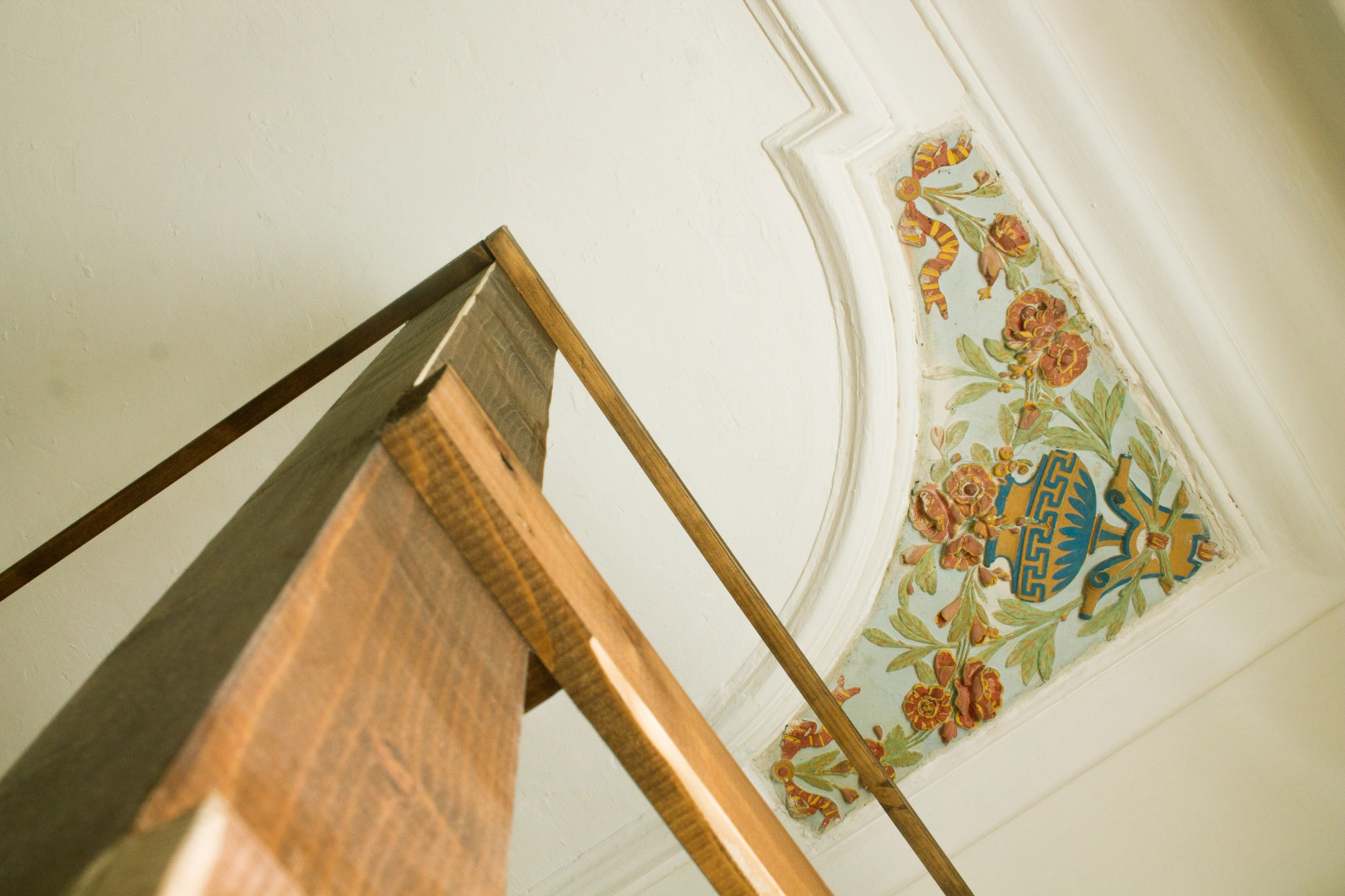 Гостевой дом Polosaty