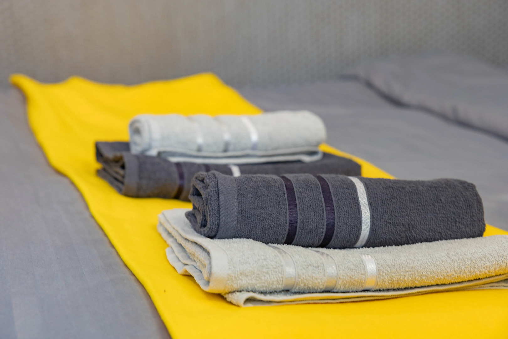 Апартаменты Черняховского 20