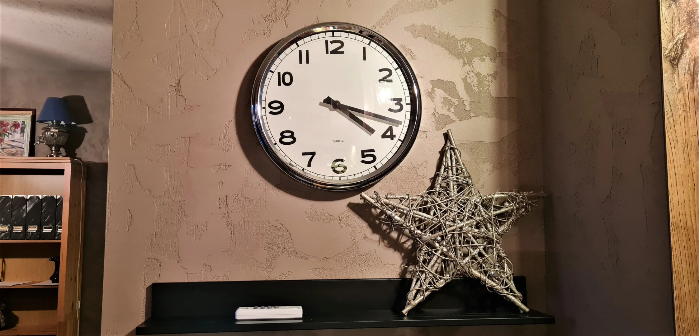 Апартаменты Романтичная Квартира Рядом с Парком